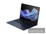 HP EliteBook X Flip G1i Notebook Next Gen AI