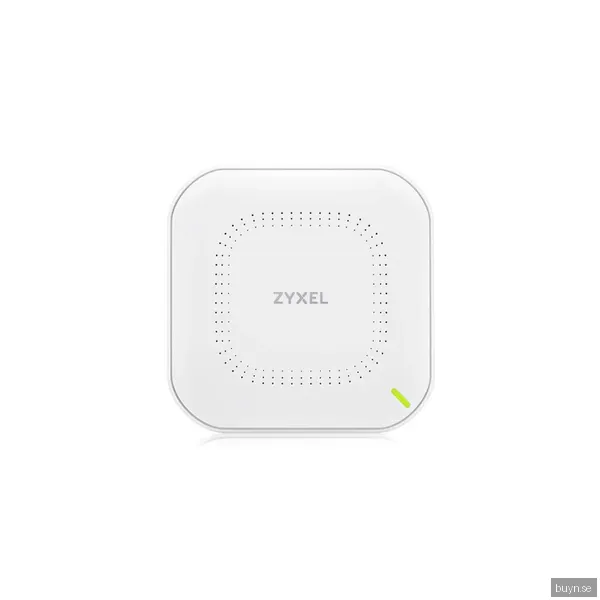 Zyxel Nebula NWA50AX Pro Accesspunkt