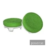 KontrolFreek Sports Football Thumbsticks - Soccer Edition - Tumstickerskydd - Sony PlayStation 4