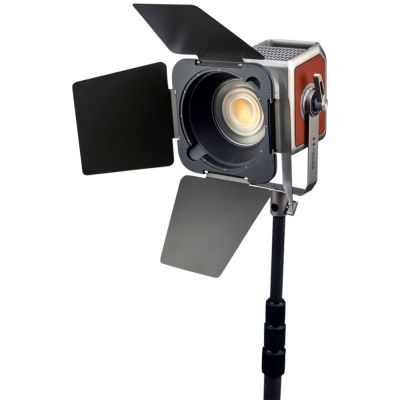 Hobolite Pro Bi-Color LED-ljus AC Standard Kit